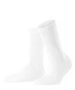 Socken - Family Damen