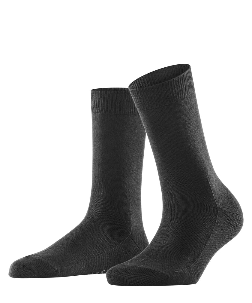 Socken - Family Damen