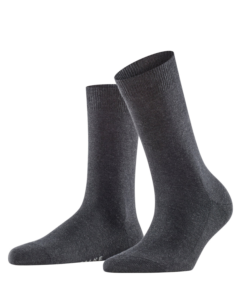 Socken - Family Damen