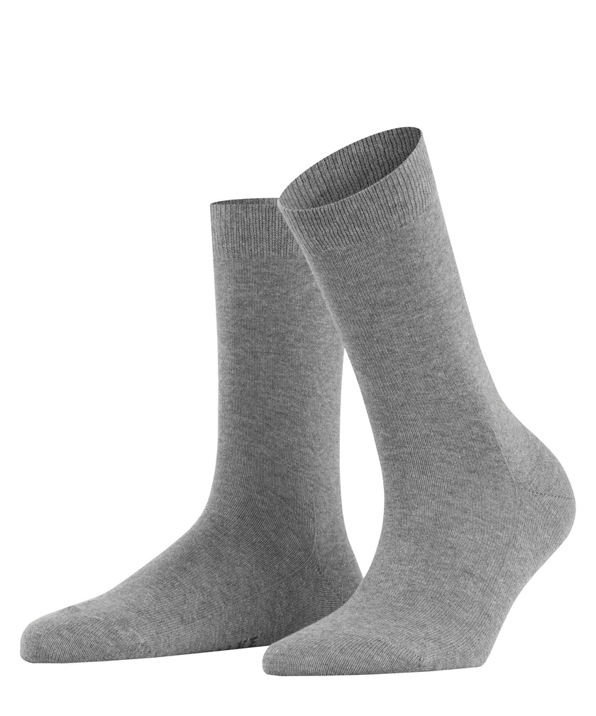 Socken - Family Damen