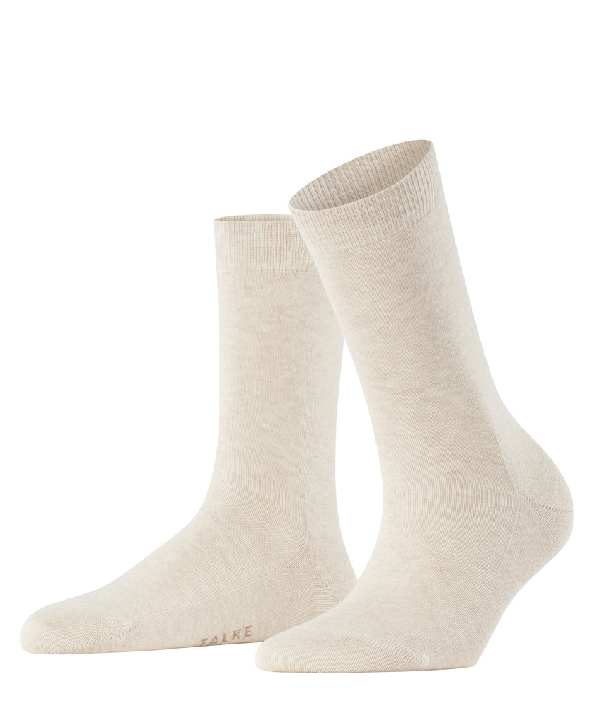 Socken - Family Damen