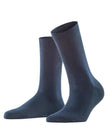 Socken - Family Damen