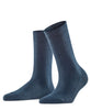 Socken - Family Damen