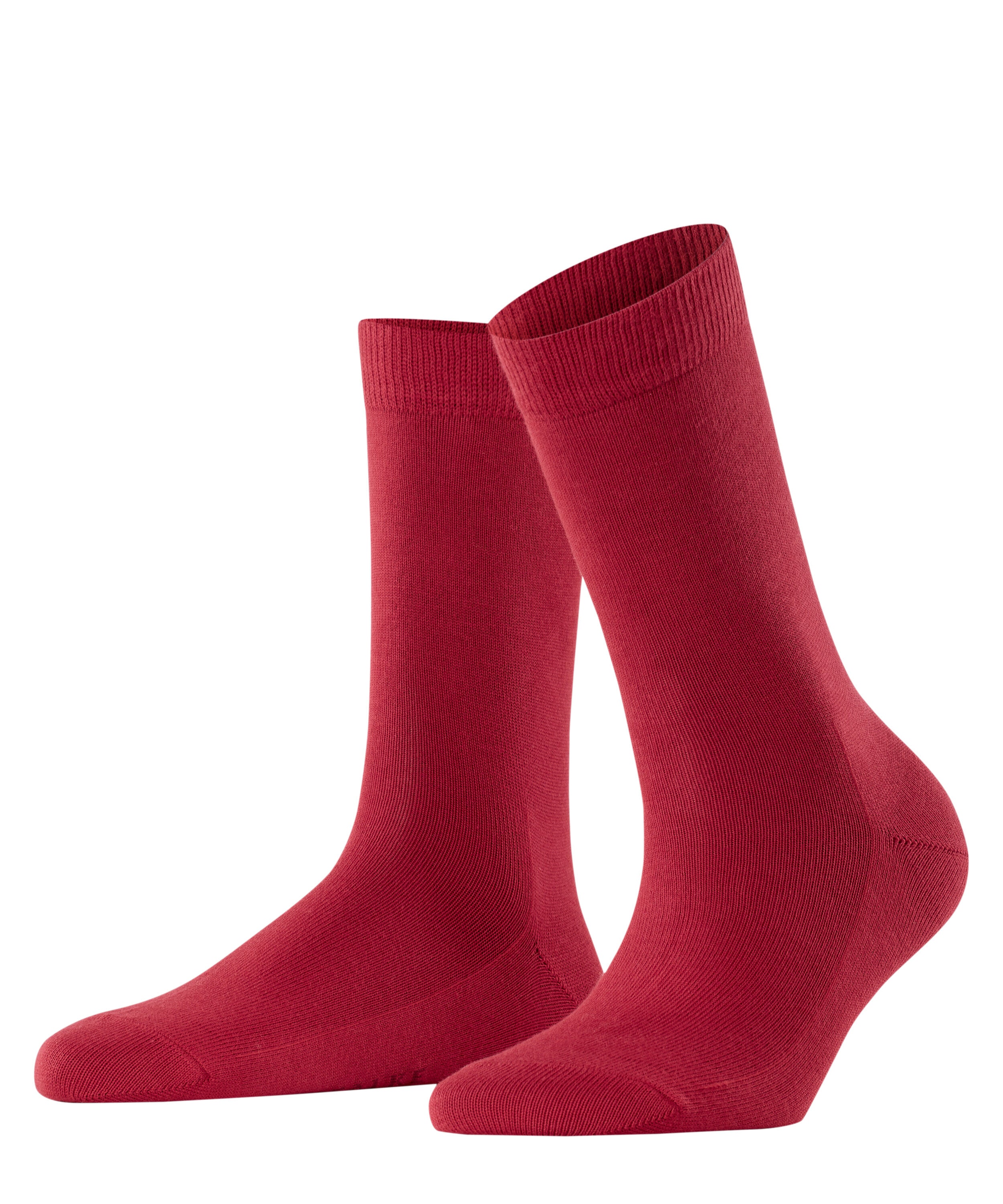 Socken - Family Damen