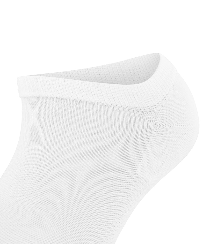 Socken - Active Breeze