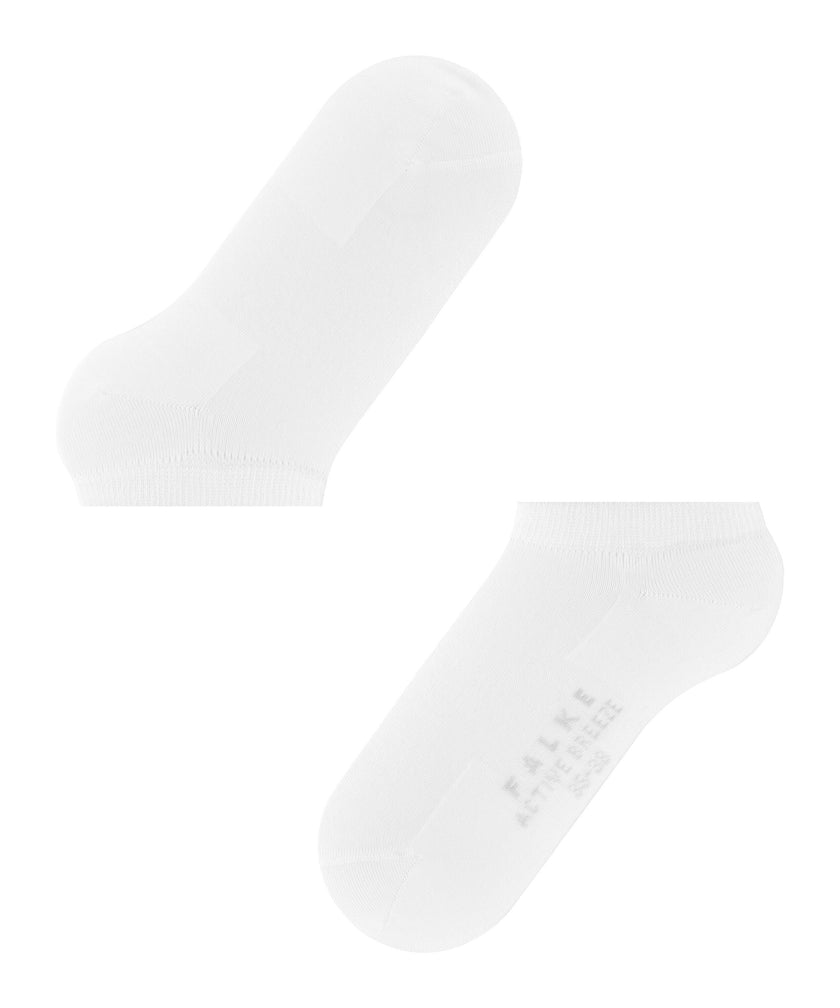 Socken - Active Breeze