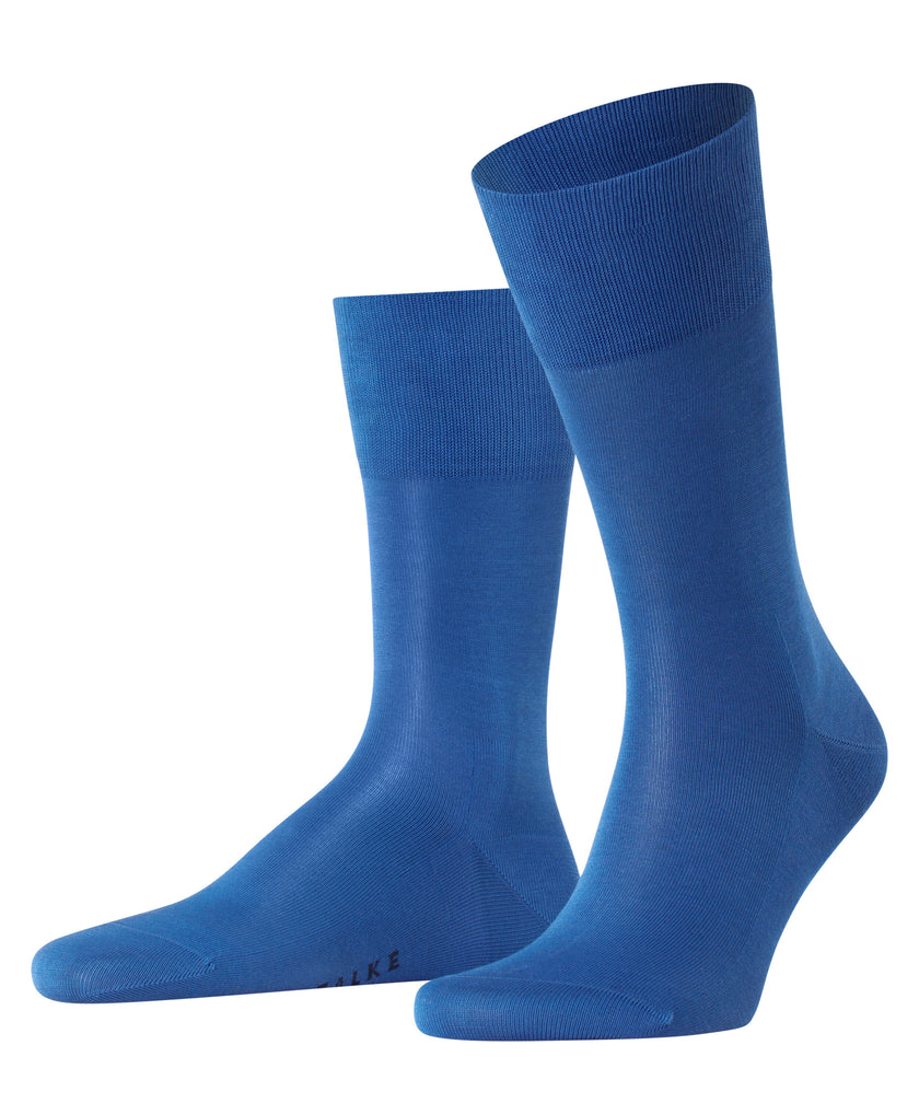 Socken - Tiago