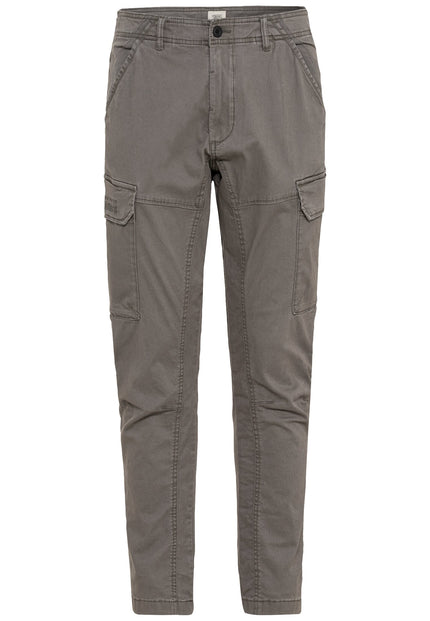 Cargohose - Tapered Fit