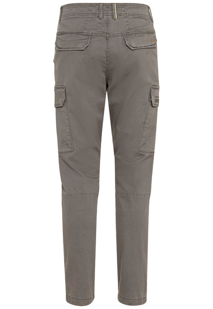 Cargohose - Tapered Fit