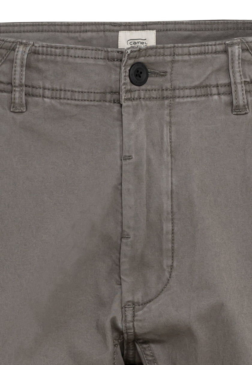 Cargohose - Tapered Fit