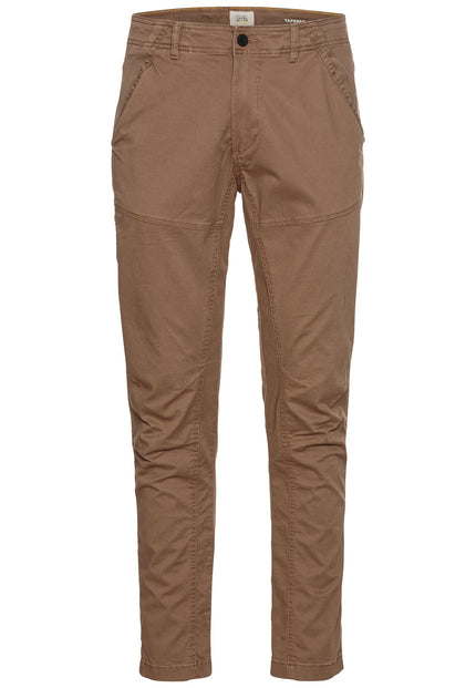 Chino - Slim Fit