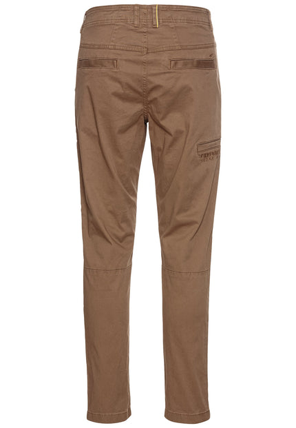 Chino - Slim Fit