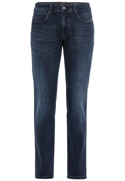 Jeans - Slim Fit