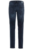 Jeans - Slim Fit *