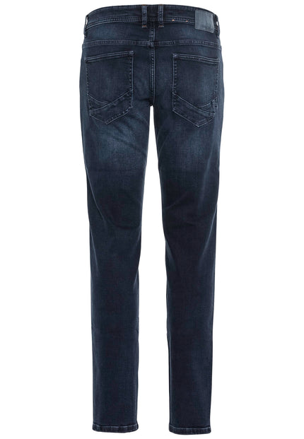 Jeans - Slim Fit *