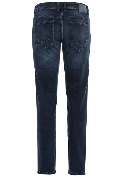 Jeans - Slim Fit