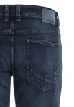 Jeans - Slim Fit *