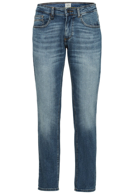 Jeans - Slim Fit