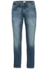 Jeans - Slim Fit