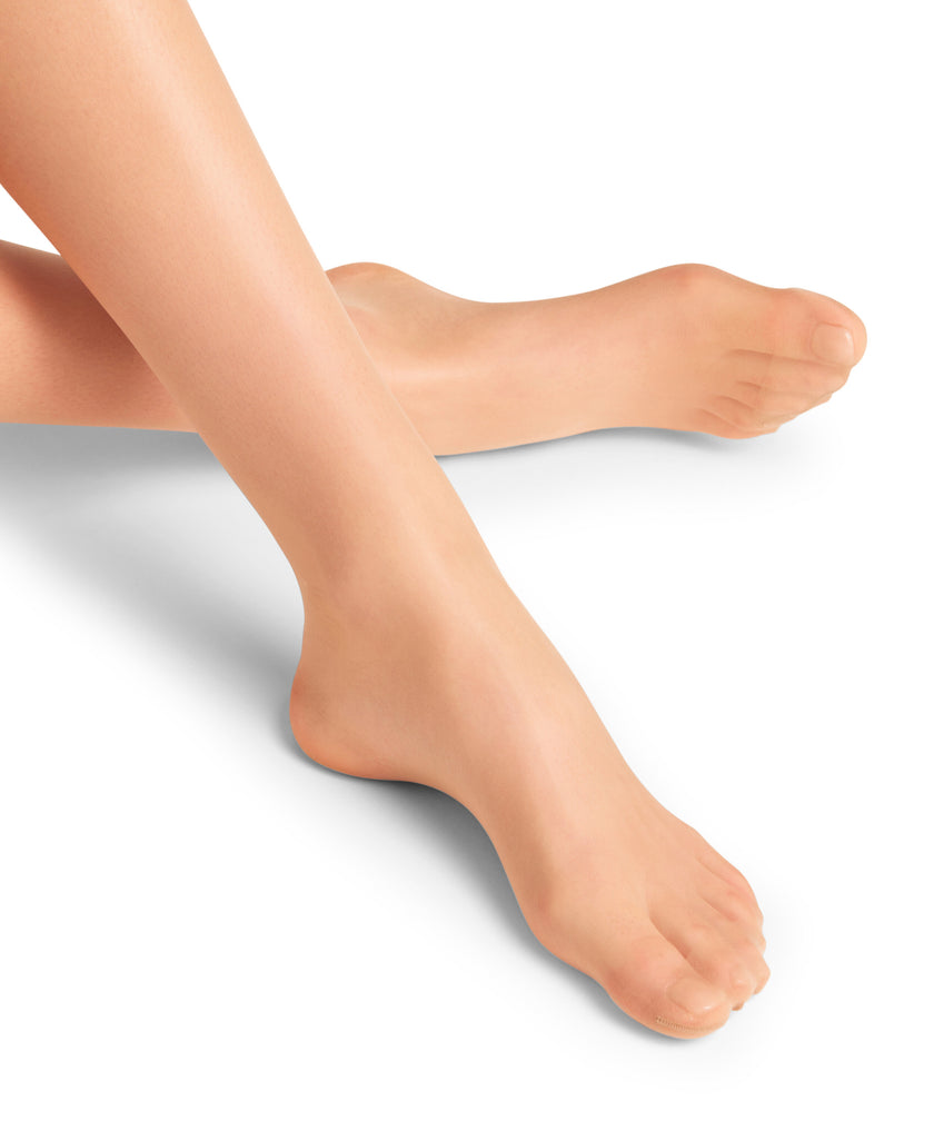 Strumpfhose - 15 DEN