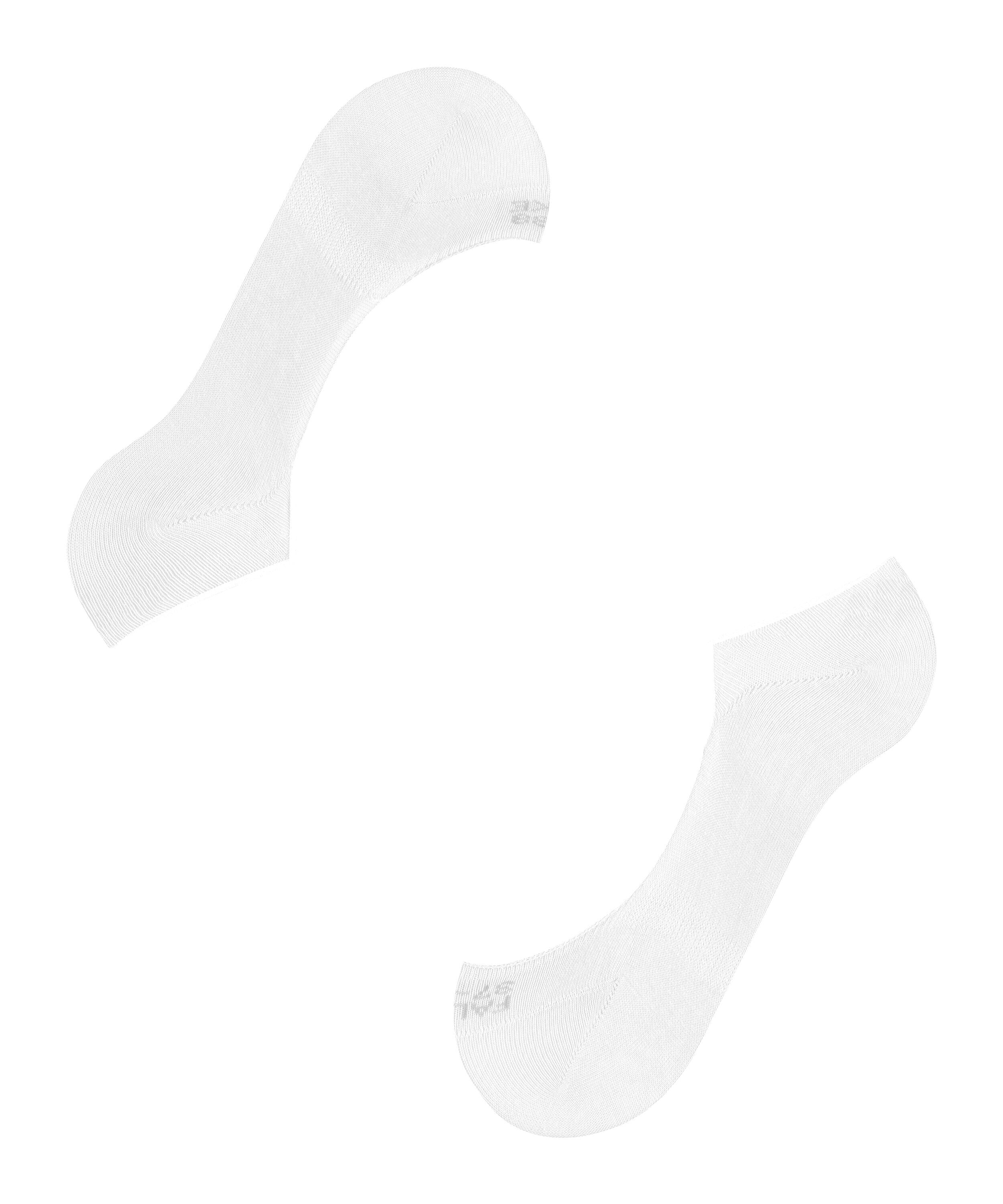 Socken - Medium Cut - Füßlinge