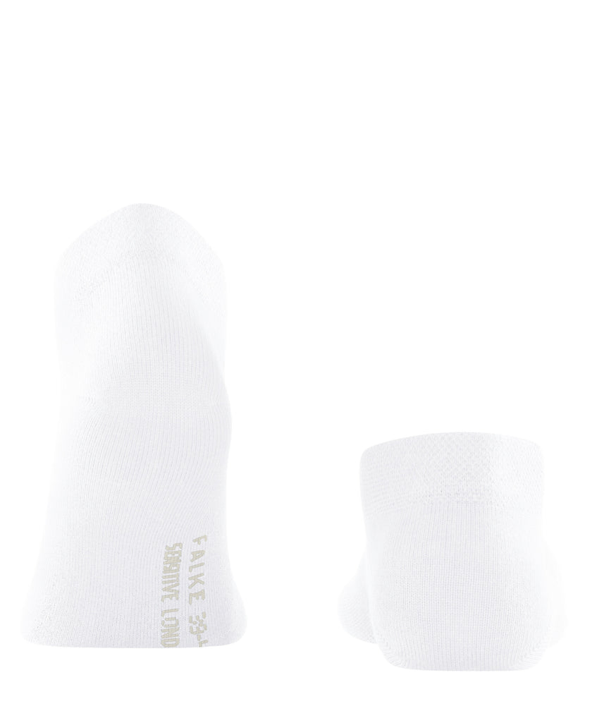 Sneakersocken - London