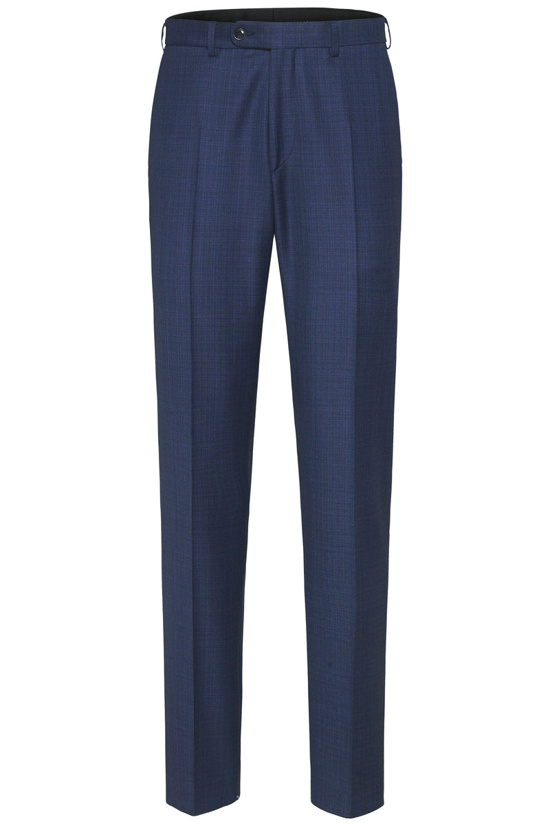 Anzughose - Modern Fit - Per *