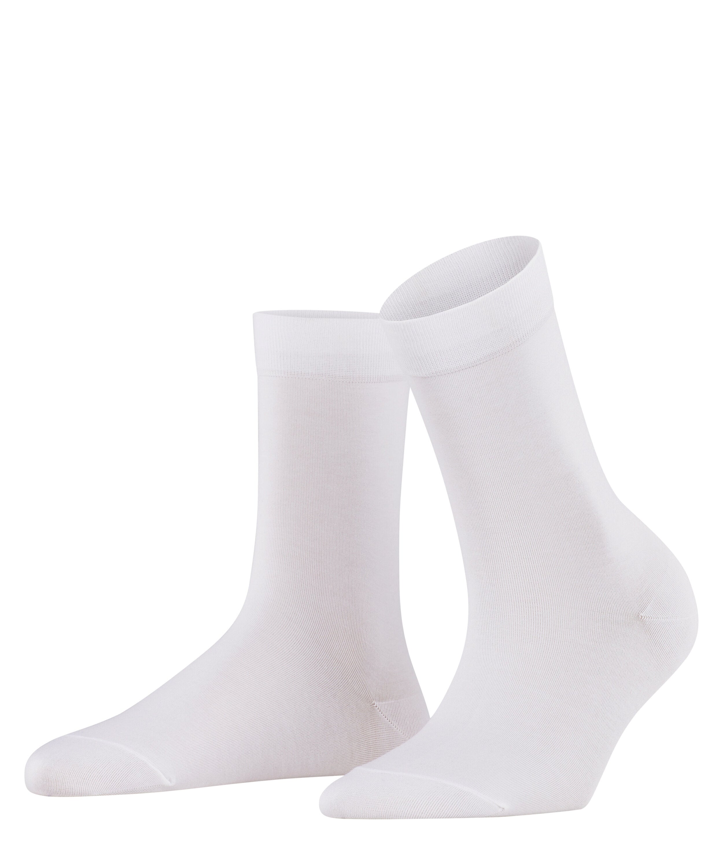 Socken - Cotton Touch