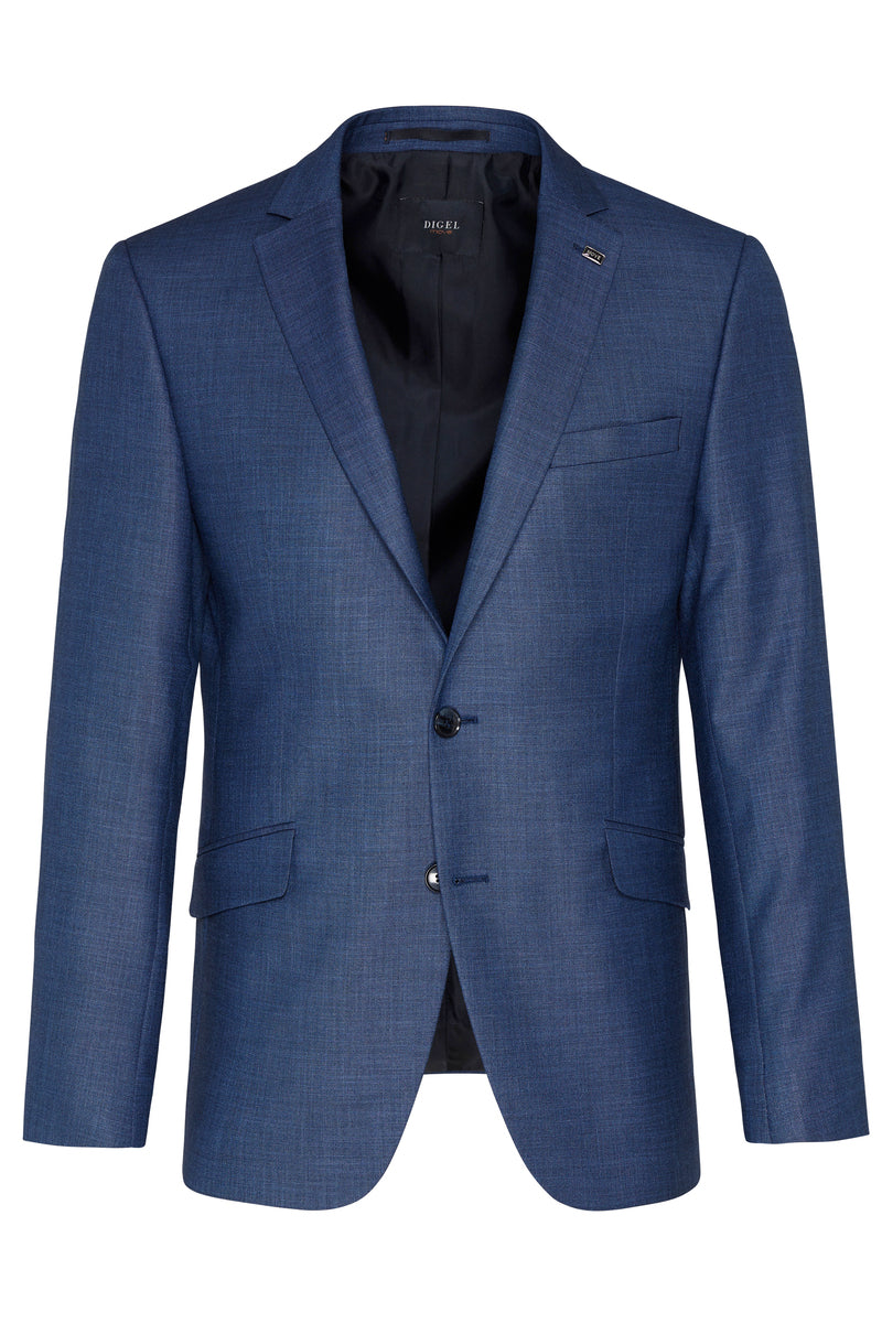 Sakko - Slim Fit - Allan*