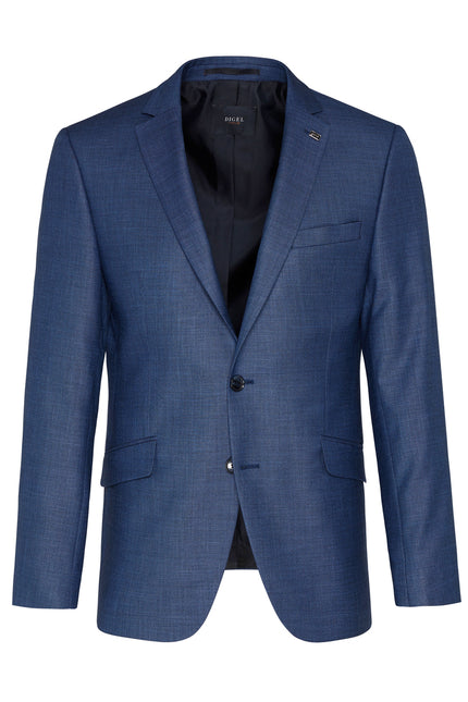 Sakko - Slim Fit - Allan*