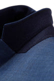 Sakko - Slim Fit - Allan*