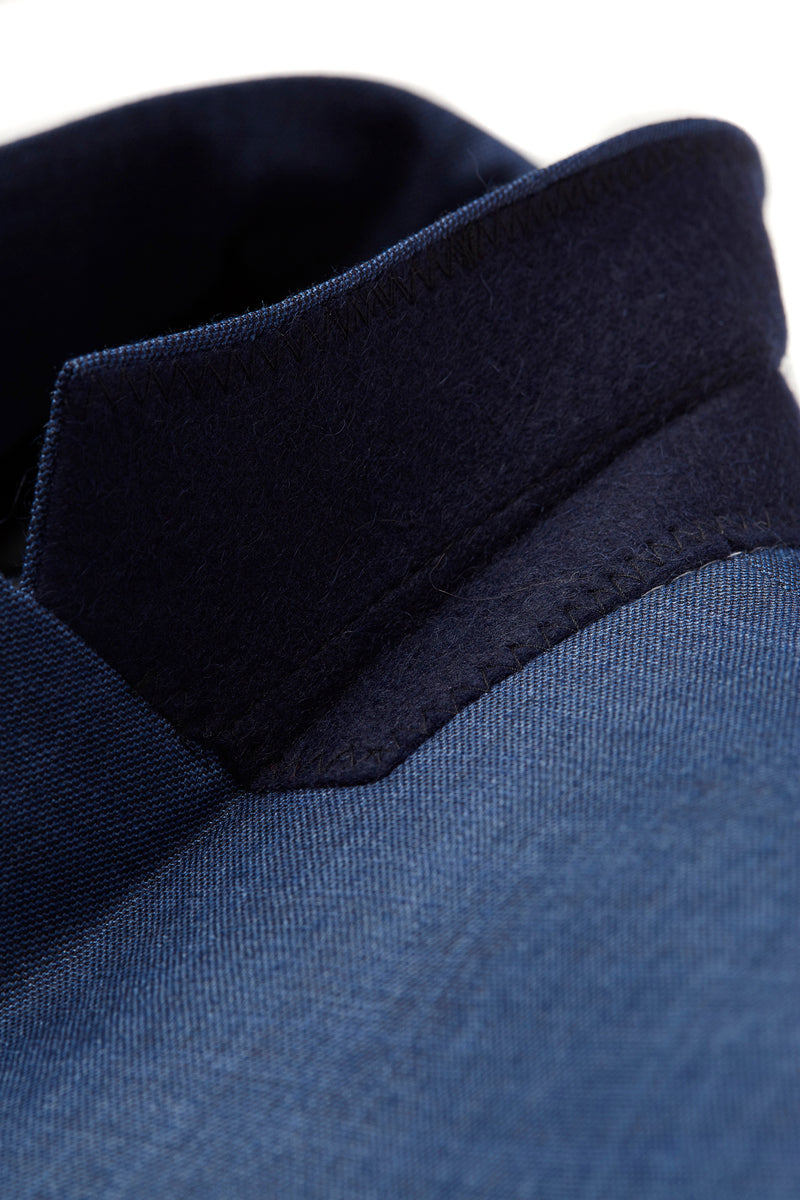 Sakko - Slim Fit - Allan*