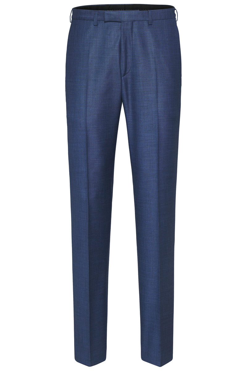 Anzughose - Regular Fit - Apollo