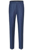 Anzughose - Regular Fit - Apollo