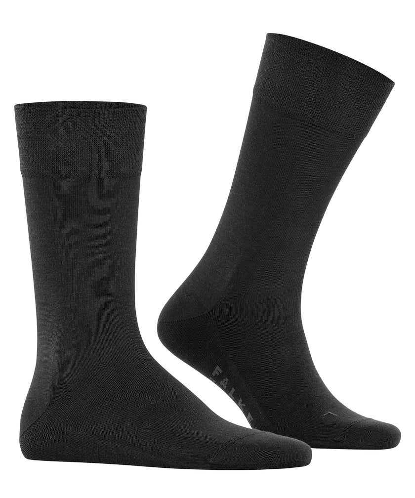 Socken - Sensitive New York