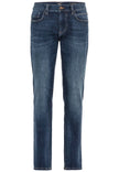 Jeans - Regular Fit*