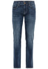 Jeans - Regular Fit*
