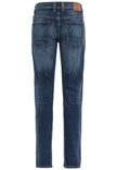 Jeans - Regular Fit*
