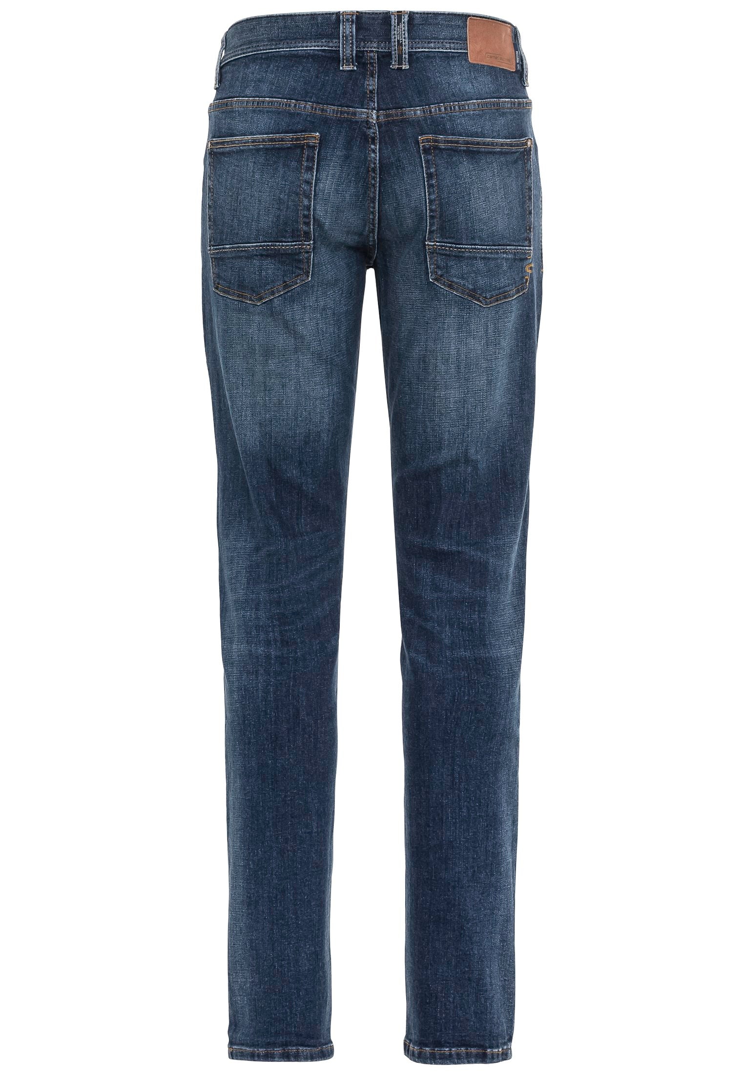 Jeans - Regular Fit*