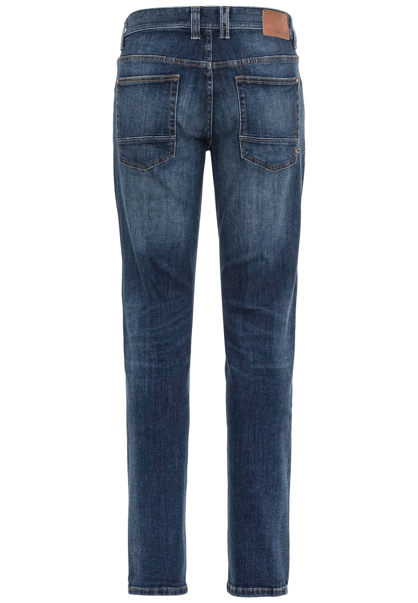 Jeans - Regular Fit*