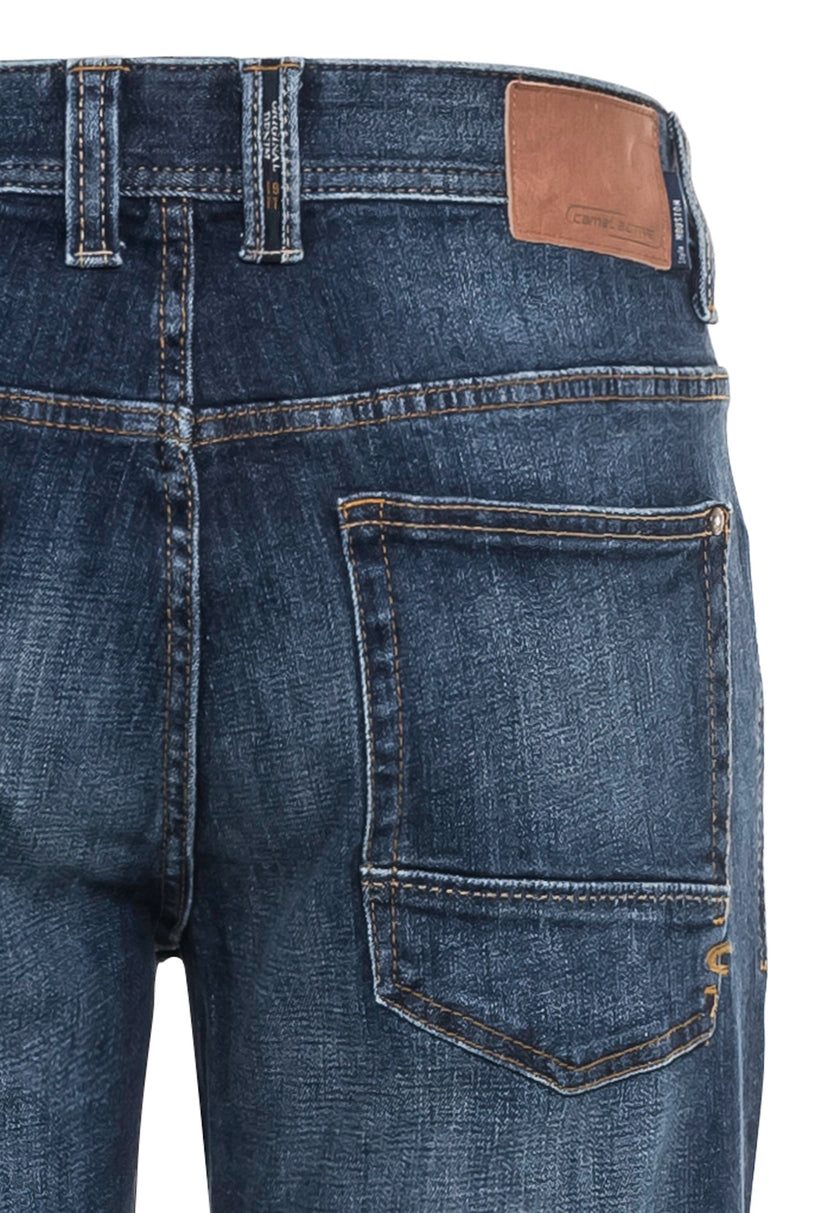 Jeans - Regular Fit*