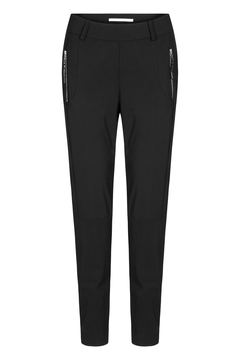 Joggpants - Natina Sport