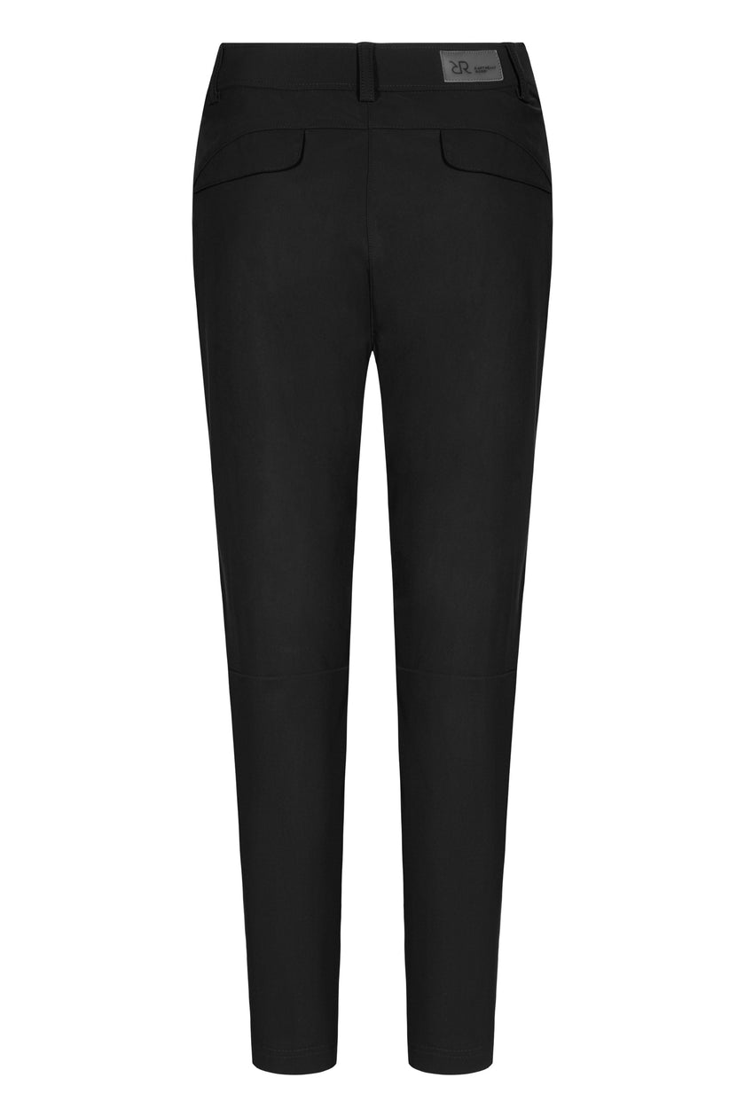 Joggpants - Natina Sport