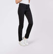 Jeans - Slim Fit
