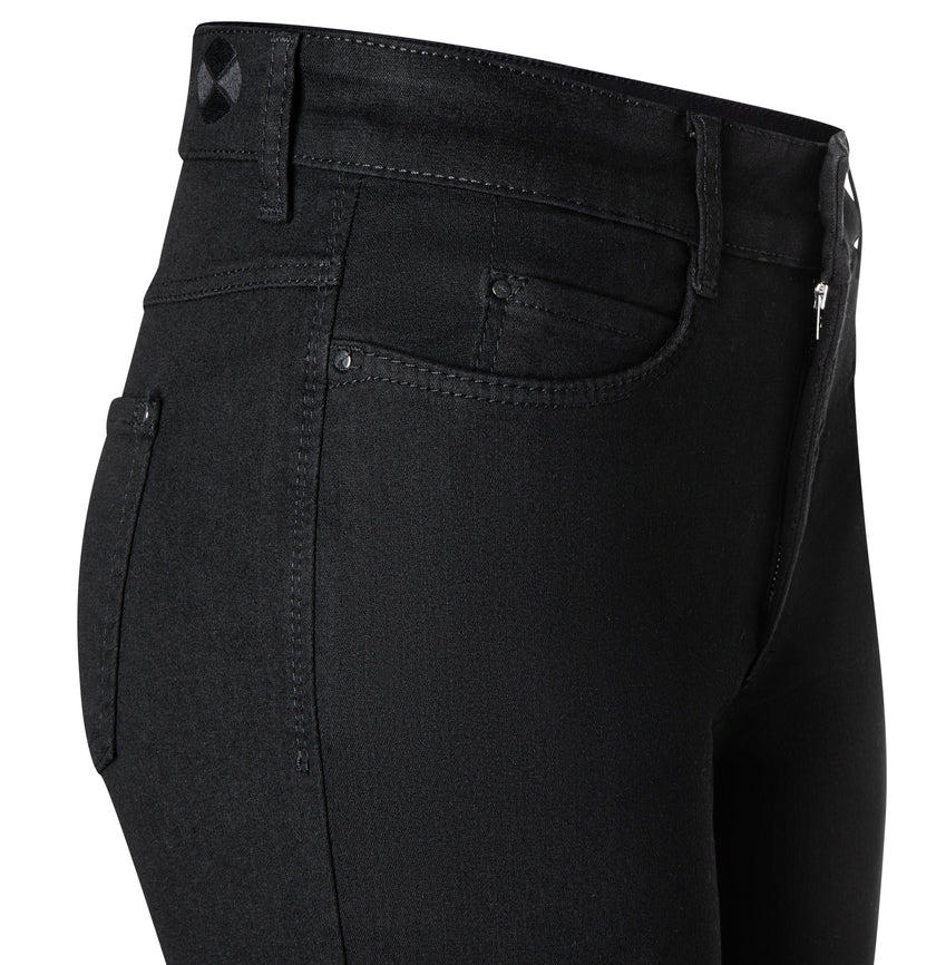 Jeans - Slim Fit