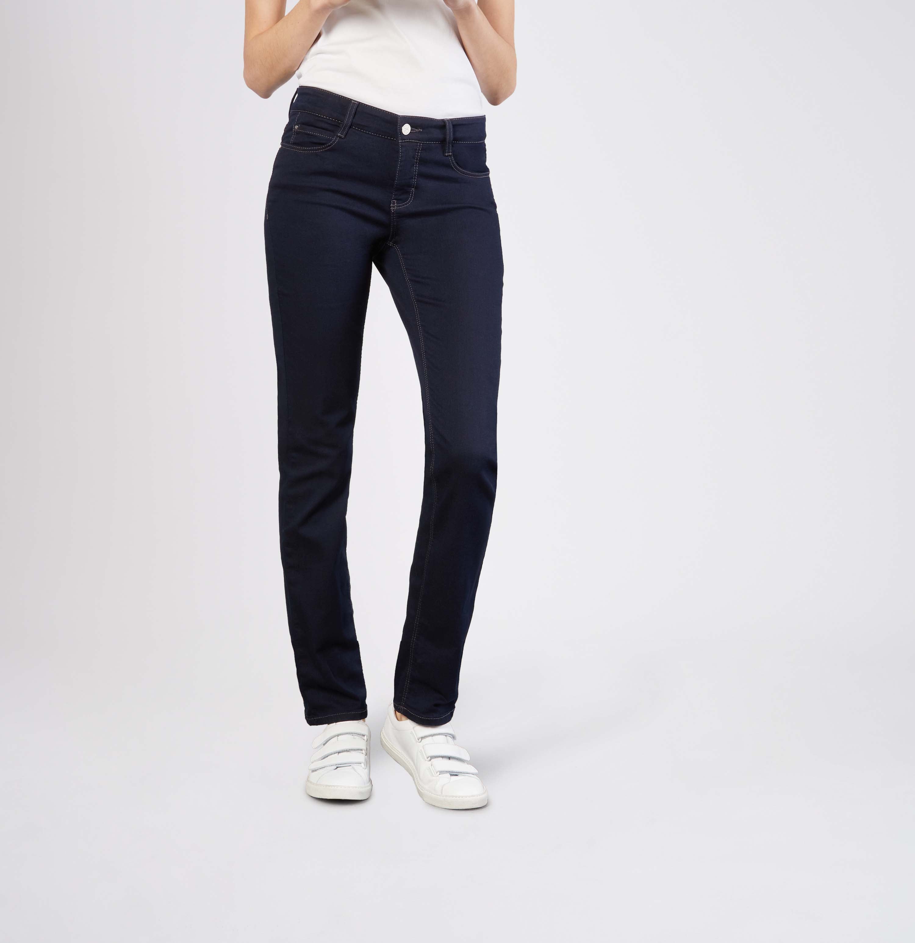 Jeans - Slim Fit