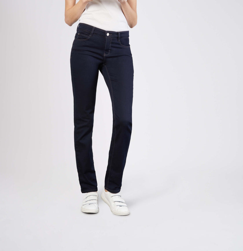 Jeans - Slim Fit