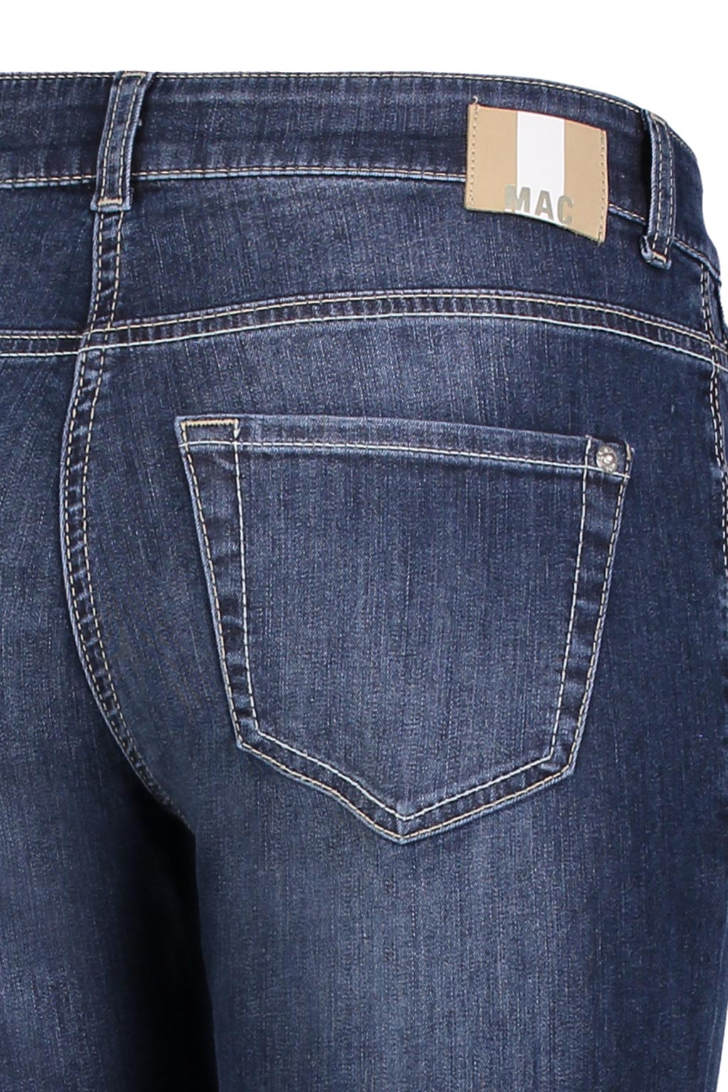 Jeans - Slim Fit - Perfect Fit