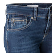 Jeans - Slim Fit - Perfect Fit