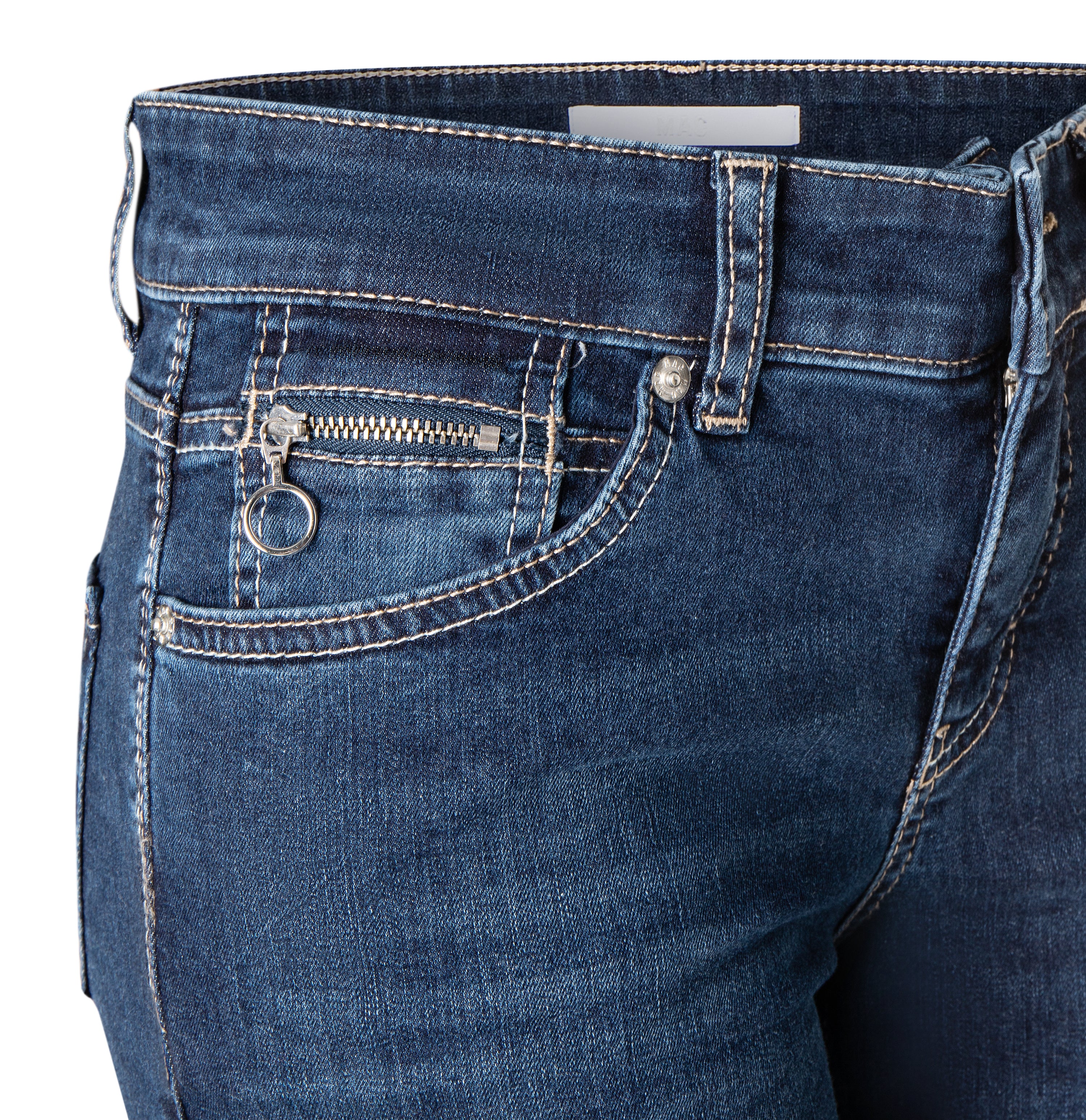 Jeans - Slim Fit - Perfect Fit
